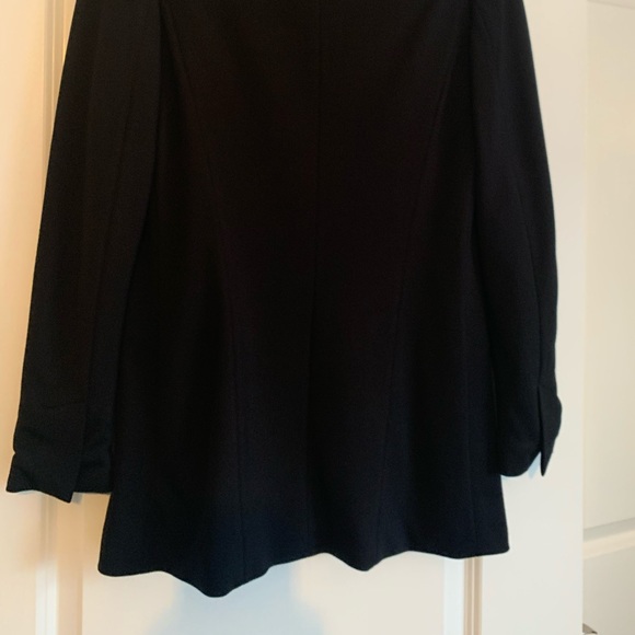 RW Blazer - Picture 4 of 4